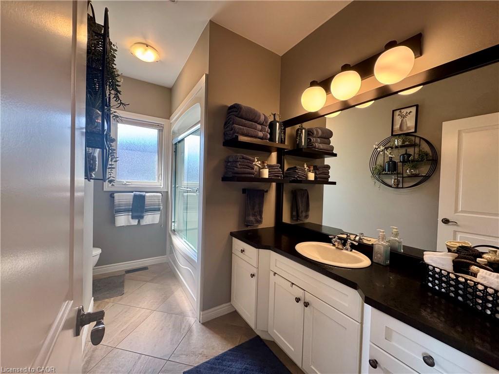 42 Graydon Drive Property Photo 6
