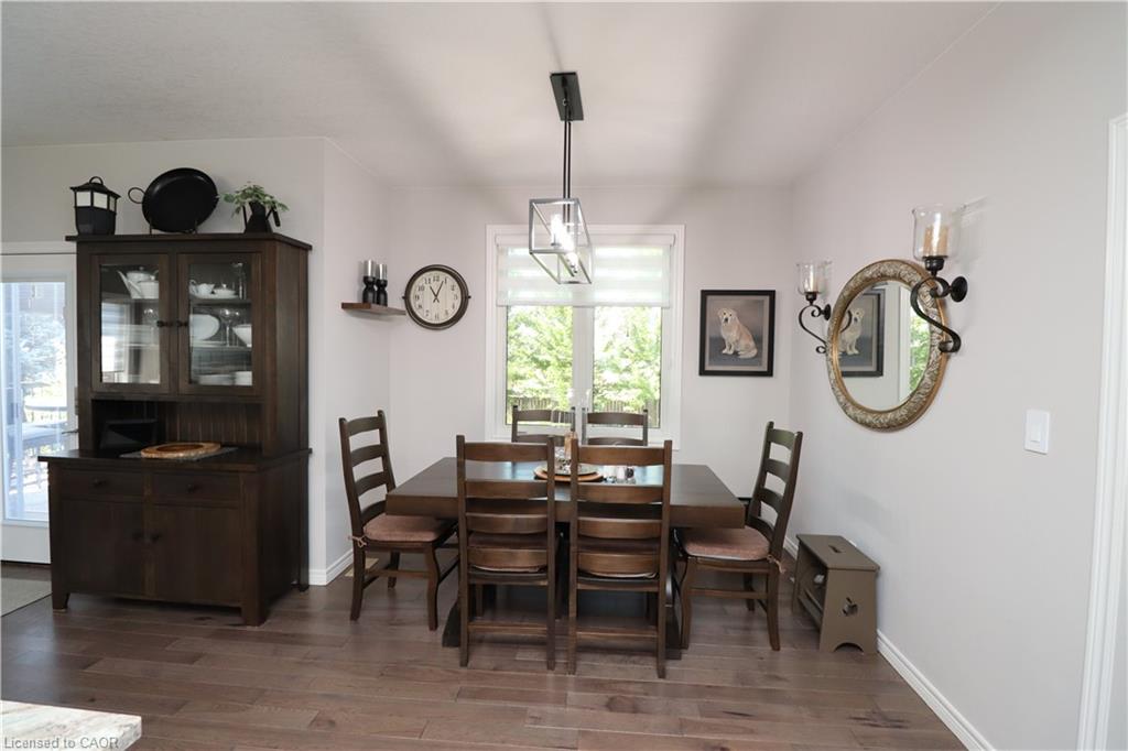 42 Graydon Drive Property Photo 11