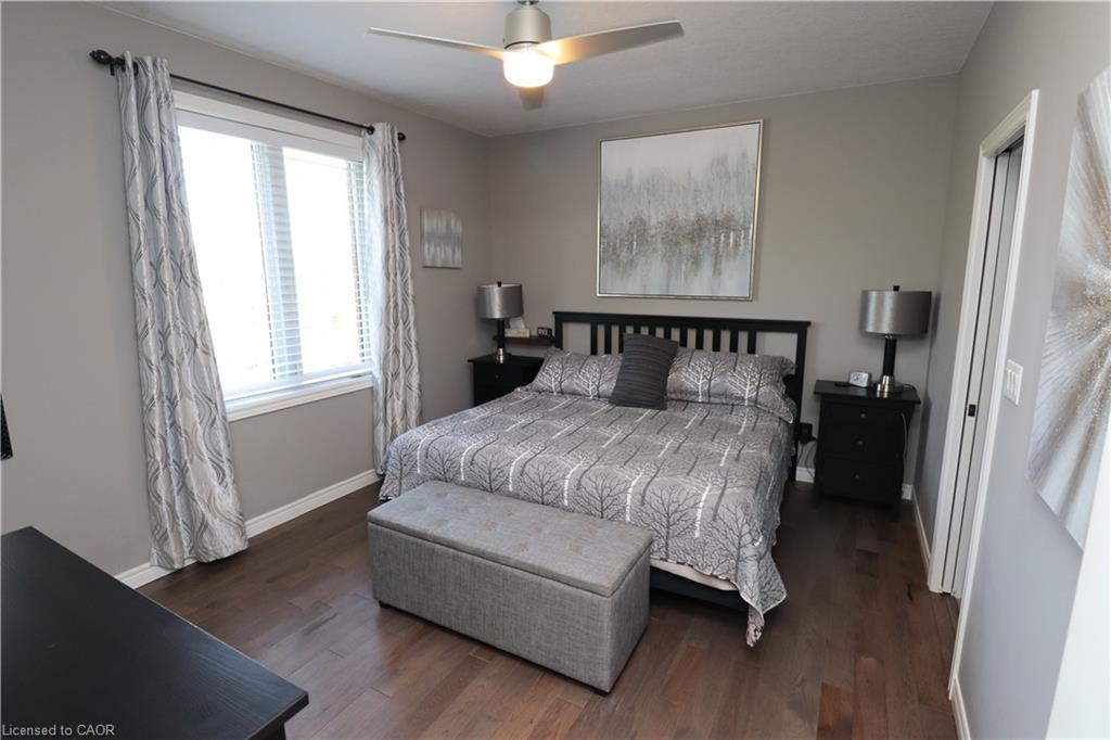 42 Graydon Drive Property Photo 14