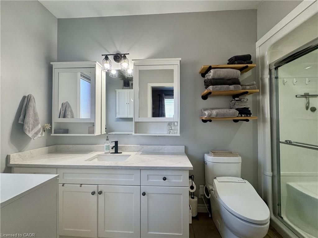 42 Graydon Drive Property Photo 15