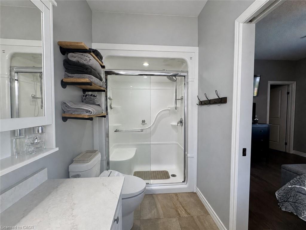 42 Graydon Drive Property Photo 16