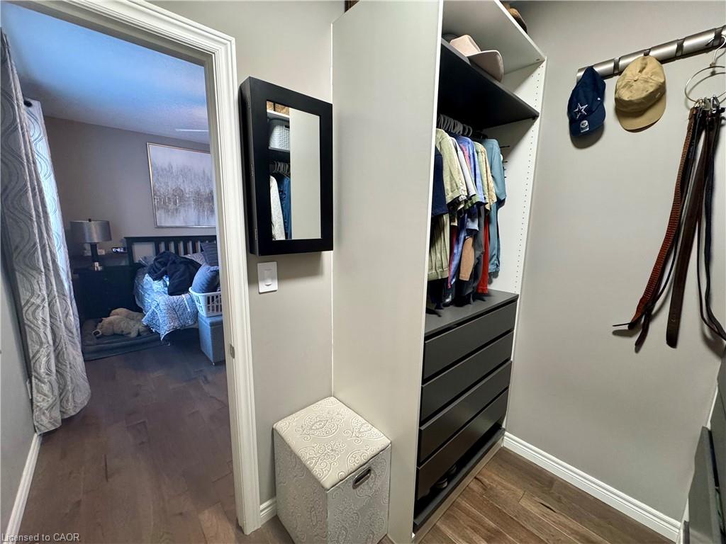 42 Graydon Drive Property Photo 18