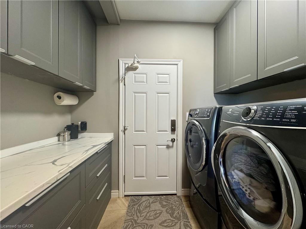 42 Graydon Drive Property Photo 19