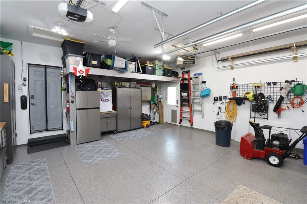 42 Graydon Drive Property Photo 20