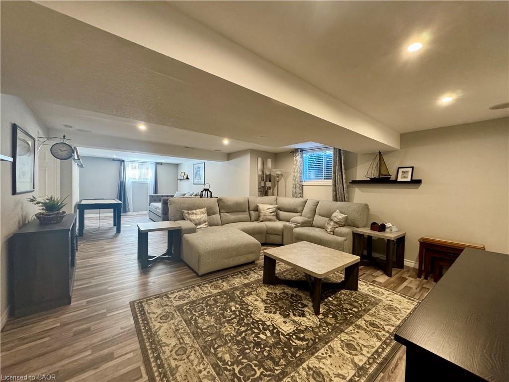 42 Graydon Drive Property Photo 22