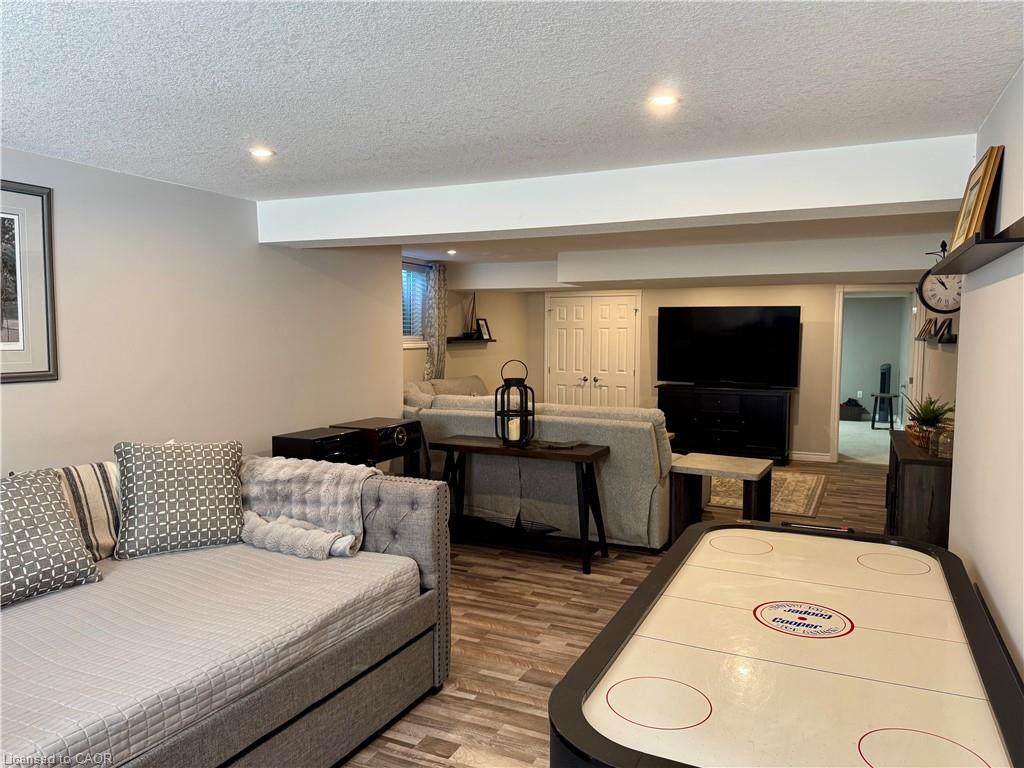 42 Graydon Drive Property Photo 24