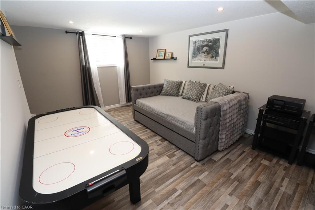 42 Graydon Drive Property Photo 25