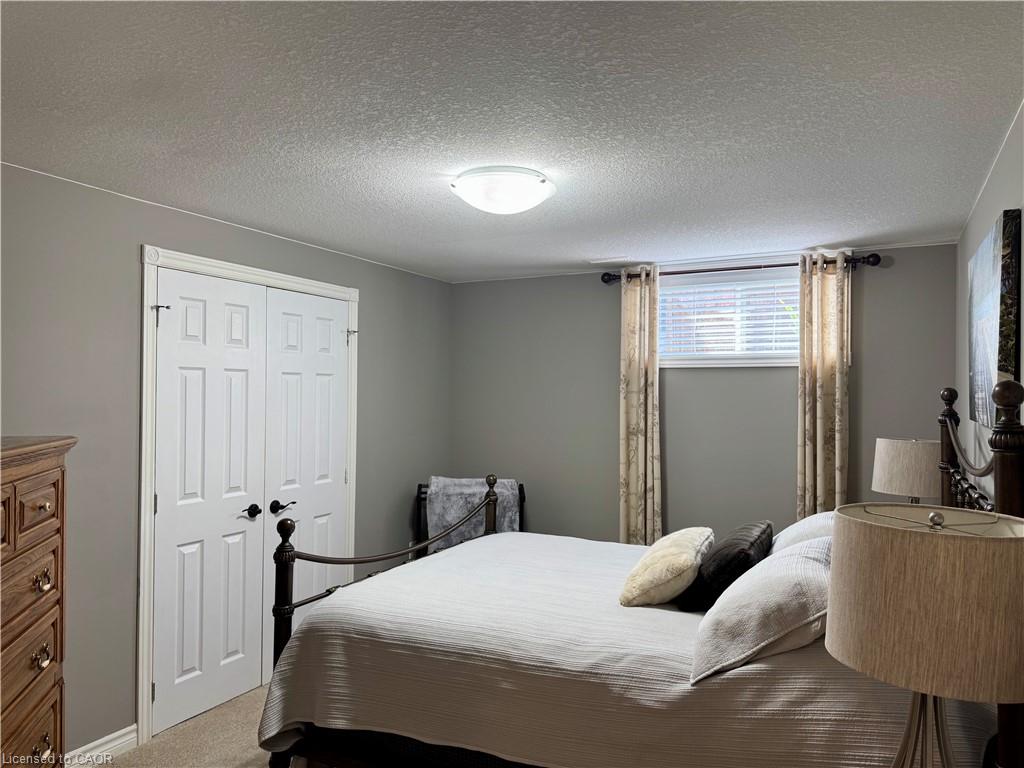 42 Graydon Drive Property Photo 27