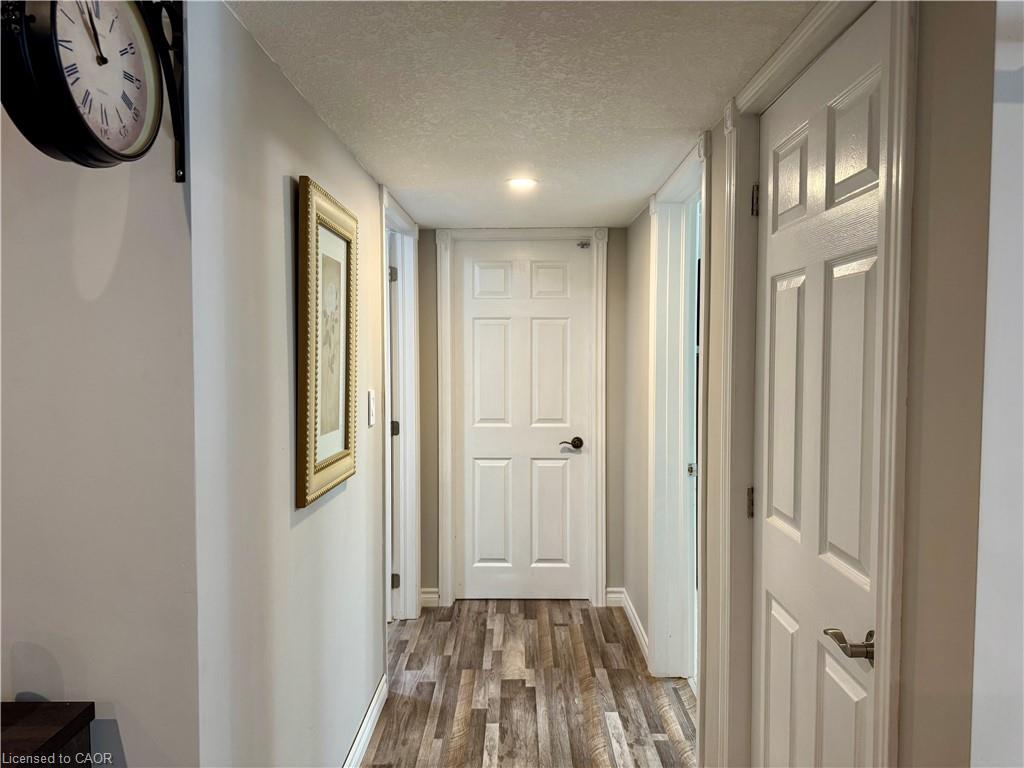 42 Graydon Drive Property Photo 29