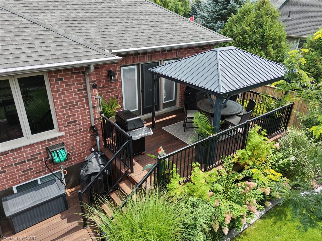 42 Graydon Drive Property Photo 31