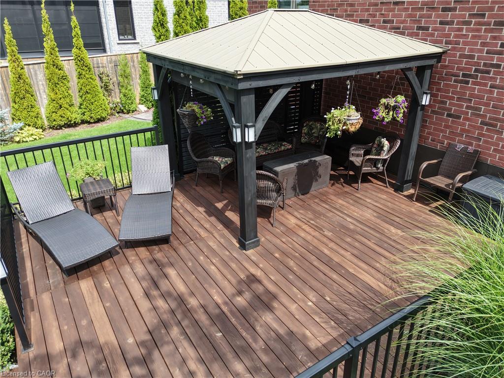 42 Graydon Drive Property Photo 32