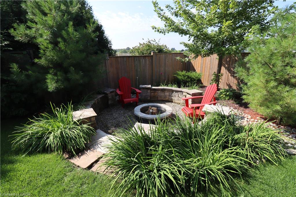 42 Graydon Drive Property Photo 34
