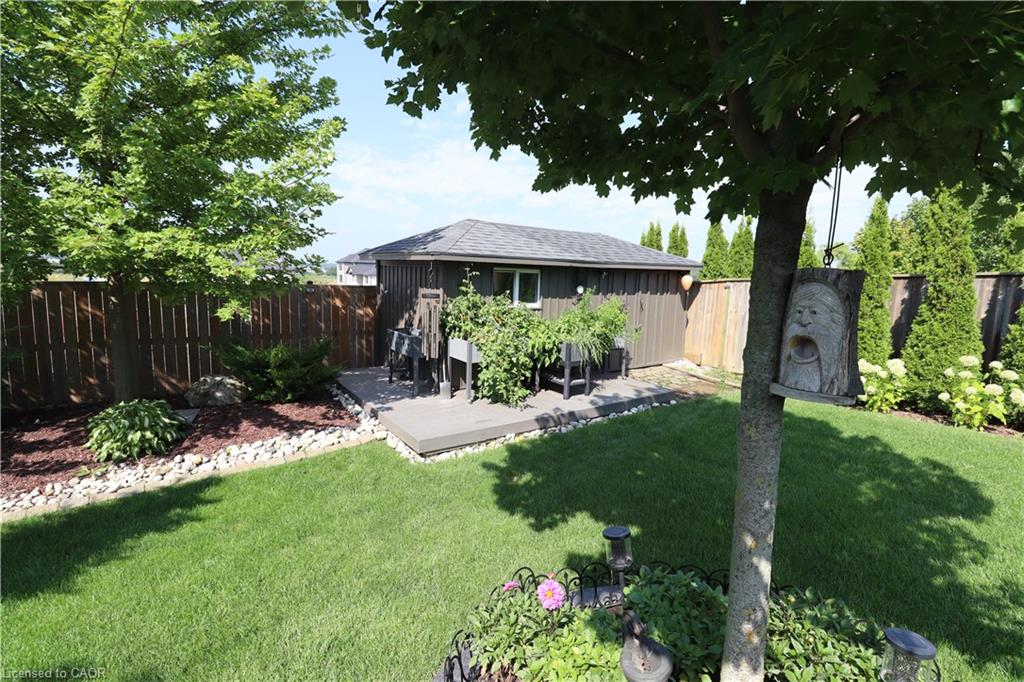 42 Graydon Drive Property Photo 35