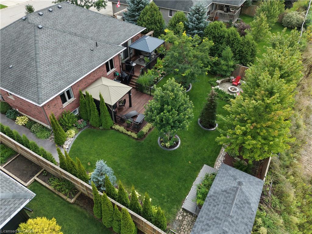 42 Graydon Drive Property Photo 36