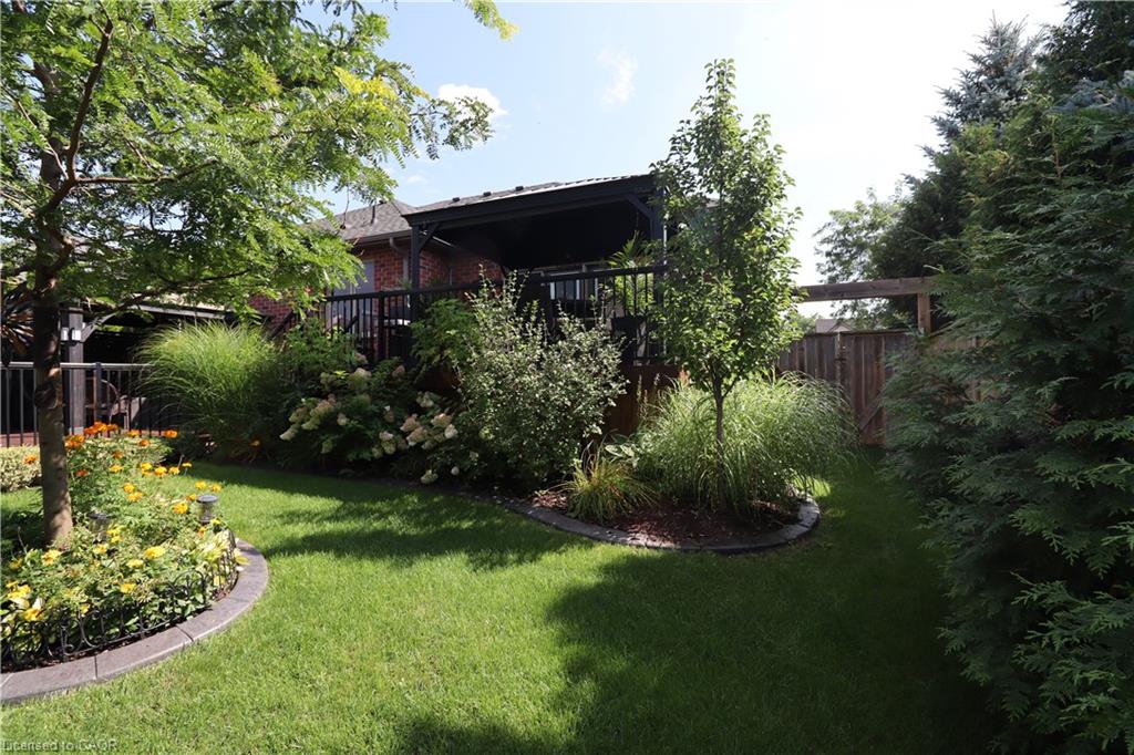 42 Graydon Drive Property Photo 43