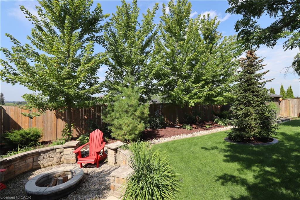 42 Graydon Drive Property Photo 44