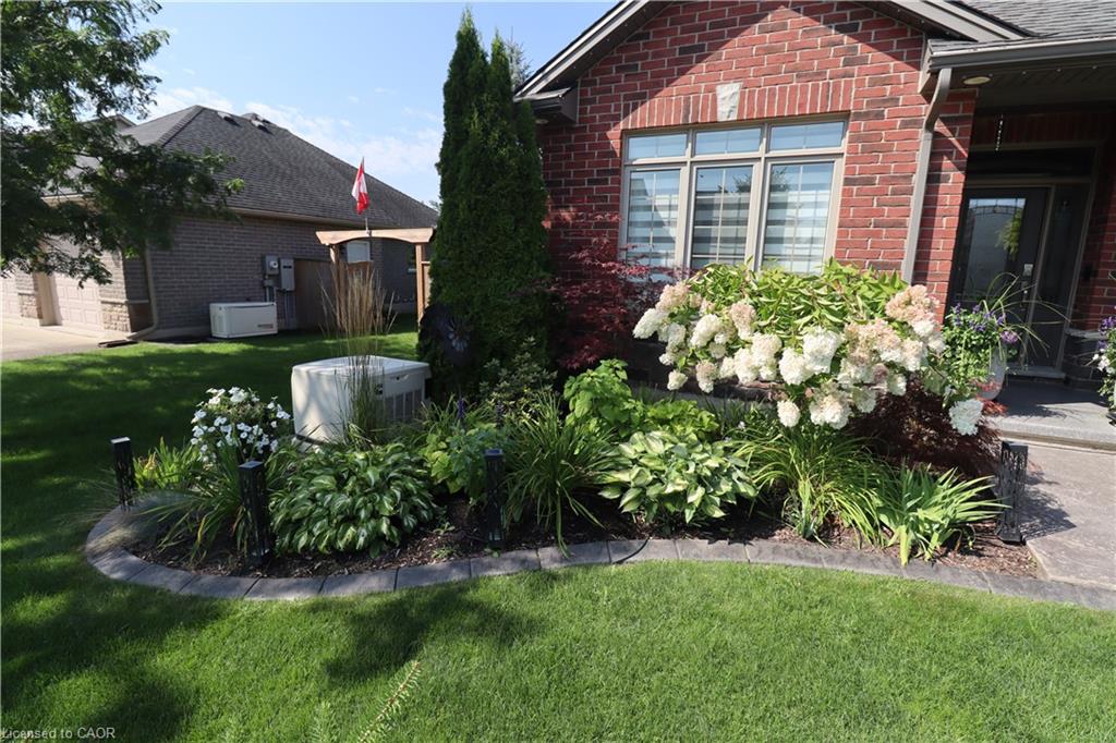 42 Graydon Drive Property Photo 45