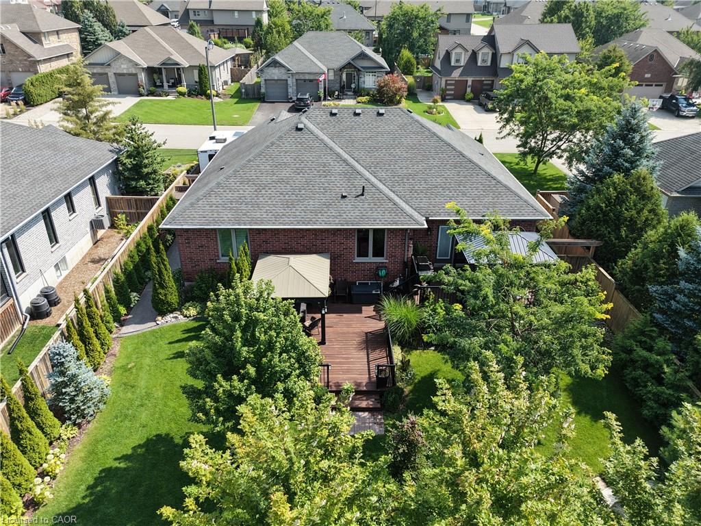 42 Graydon Drive Property Photo 46