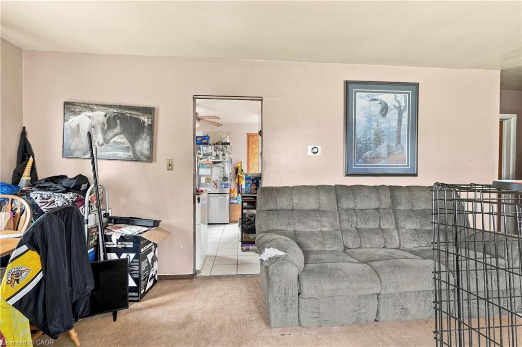 663 Ridge Road W Property Photo 2