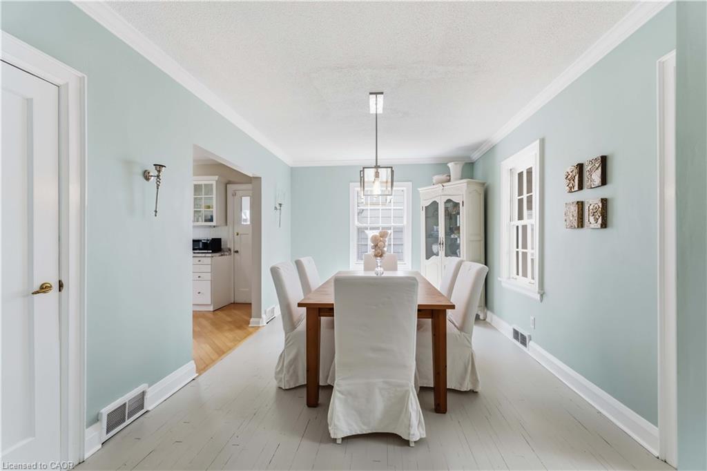 1537 Gregory Road Property Photo 13