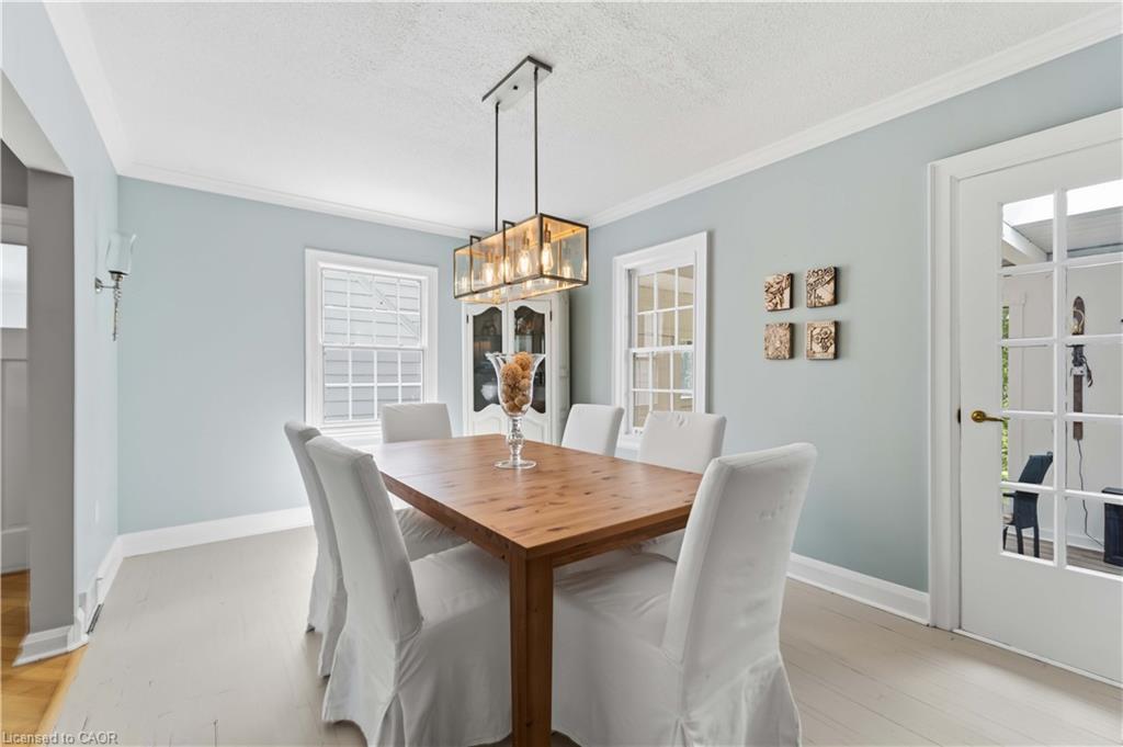 1537 Gregory Road Property Photo 14