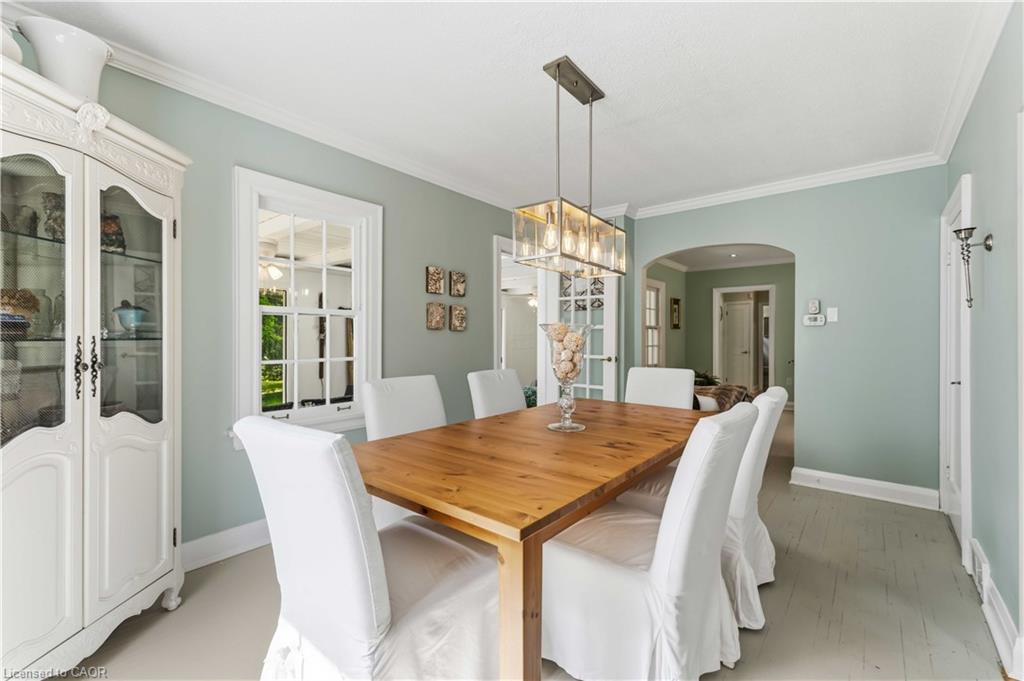 1537 Gregory Road Property Photo 15