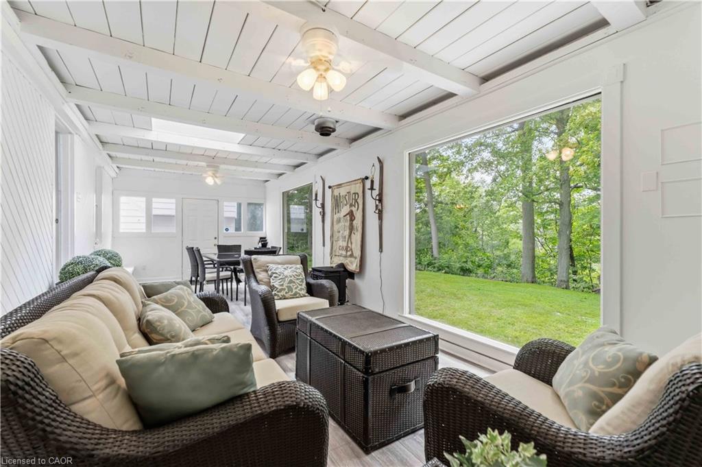 1537 Gregory Road Property Photo 20