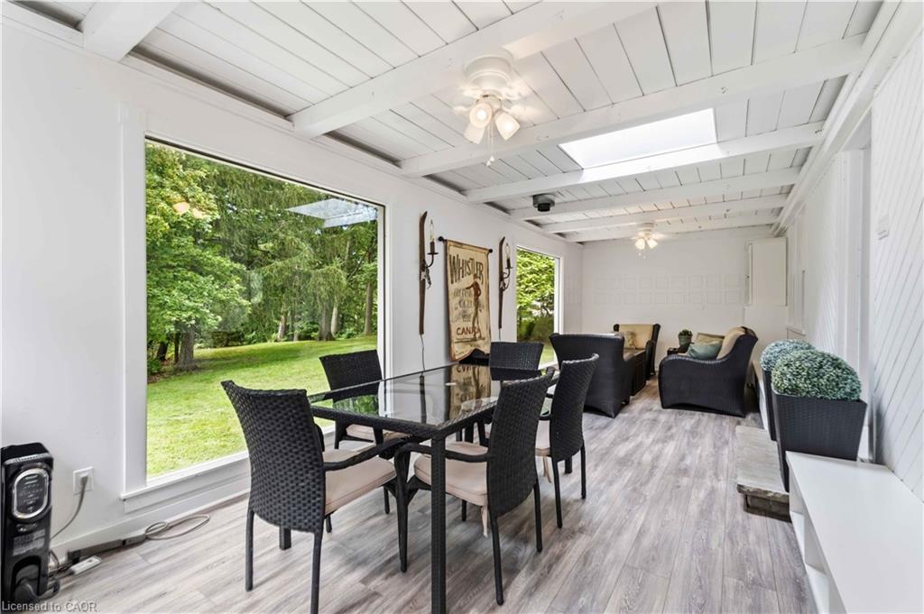 1537 Gregory Road Property Photo 21