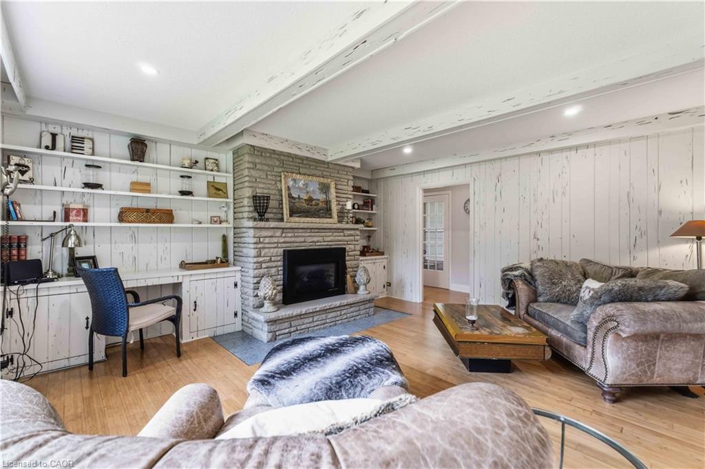 1537 Gregory Road Property Photo 24