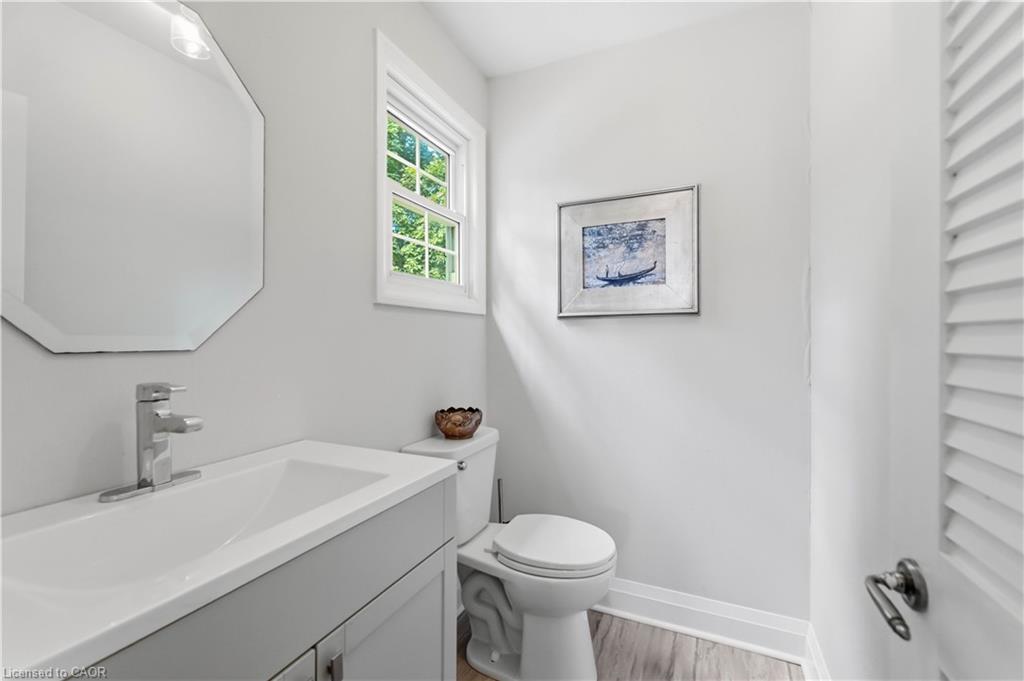 1537 Gregory Road Property Photo 26