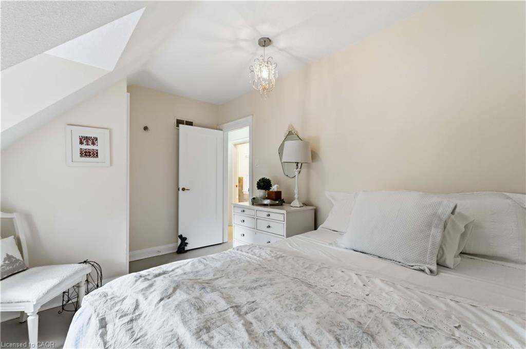 1537 Gregory Road Property Photo 27