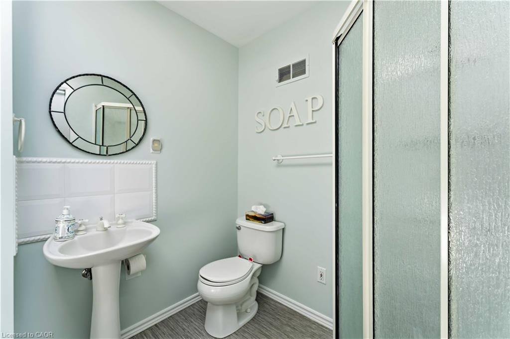1537 Gregory Road Property Photo 30
