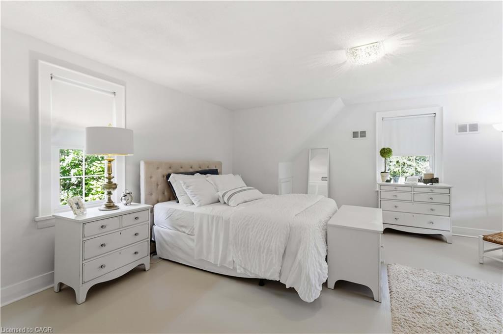 1537 Gregory Road Property Photo 31