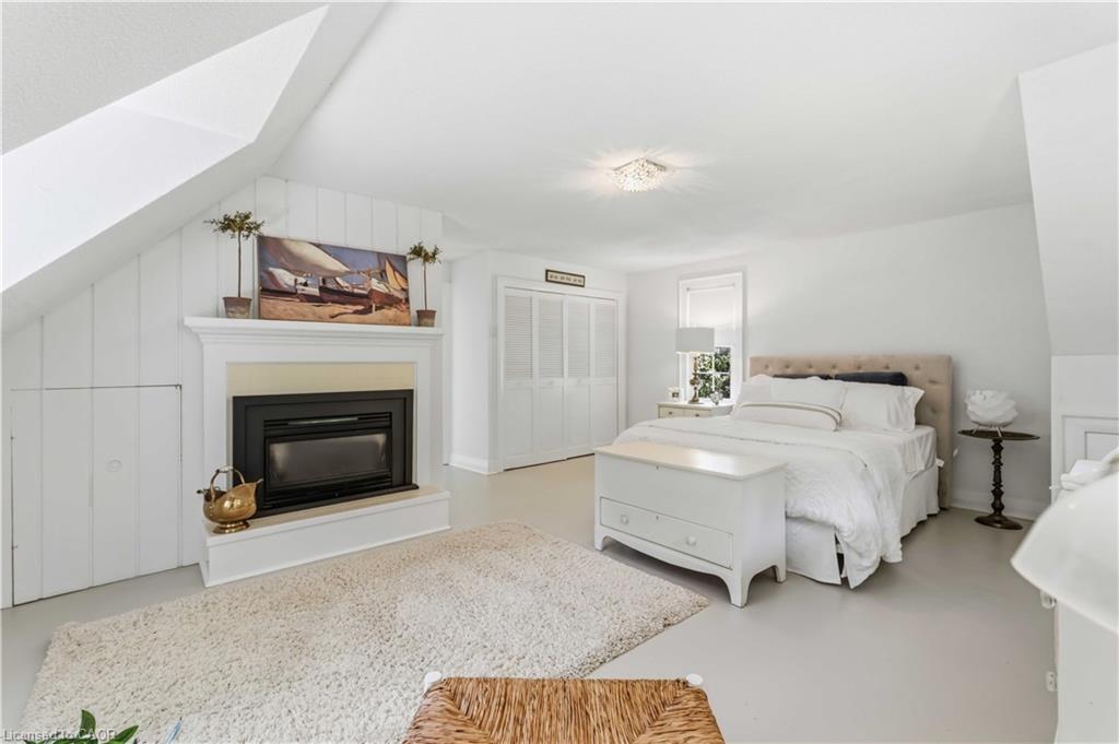 1537 Gregory Road Property Photo 33