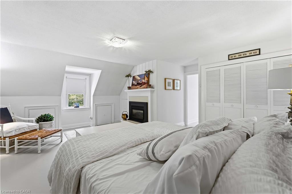 1537 Gregory Road Property Photo 34