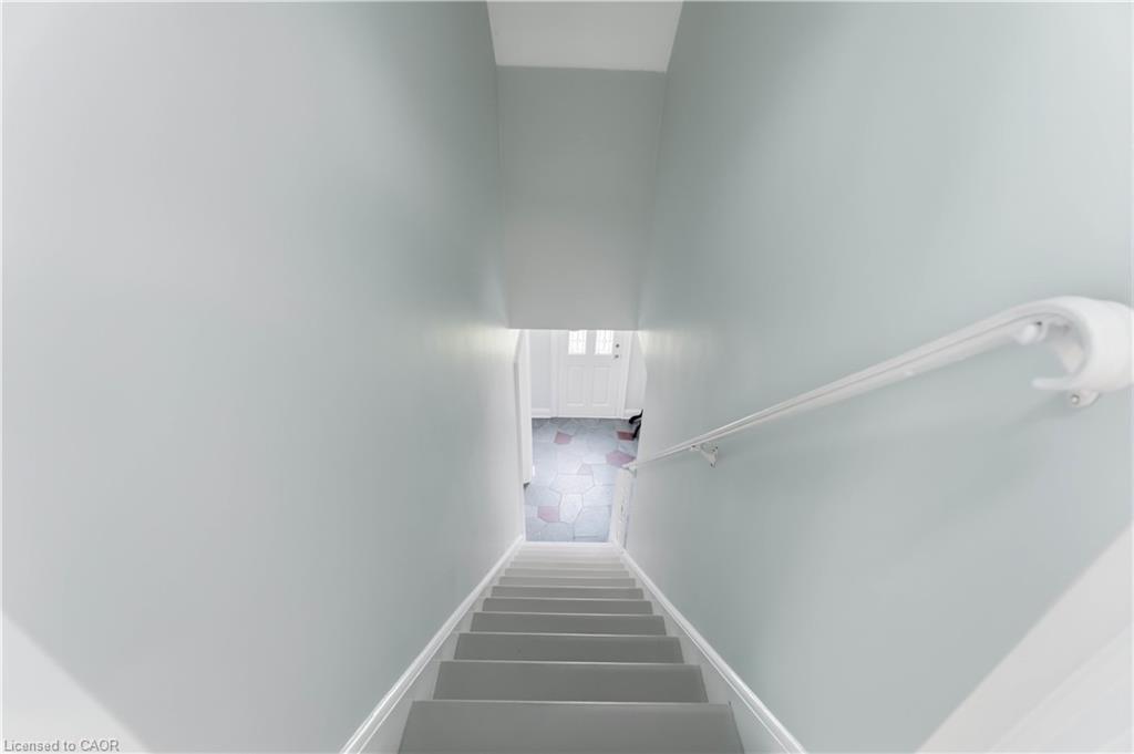 1537 Gregory Road Property Photo 35