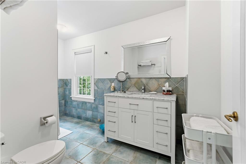 1537 Gregory Road Property Photo 36