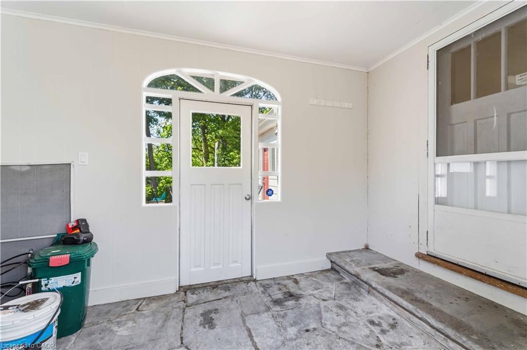 1537 Gregory Road Property Photo 37