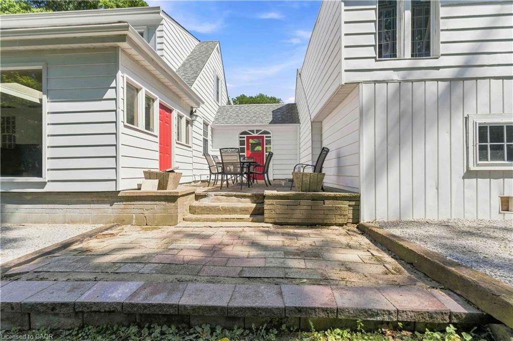 1537 Gregory Road Property Photo 39