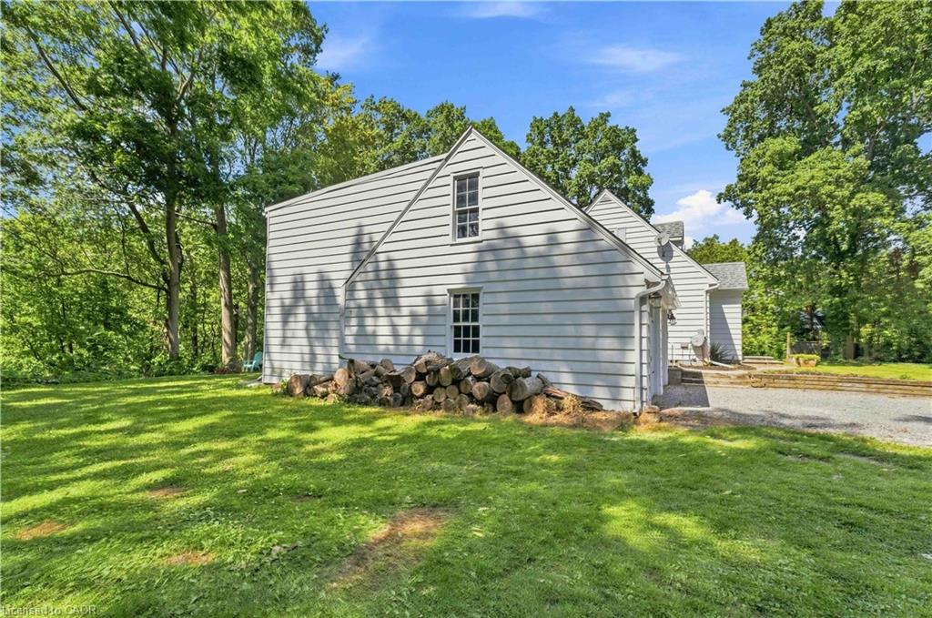 1537 Gregory Road Property Photo 40