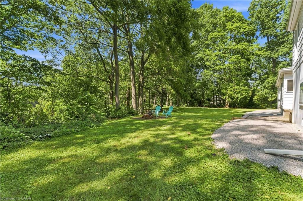 1537 Gregory Road Property Photo 41