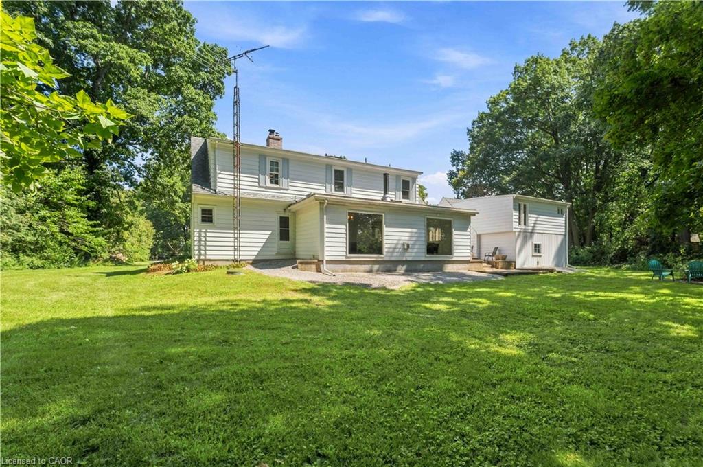 1537 Gregory Road Property Photo 42
