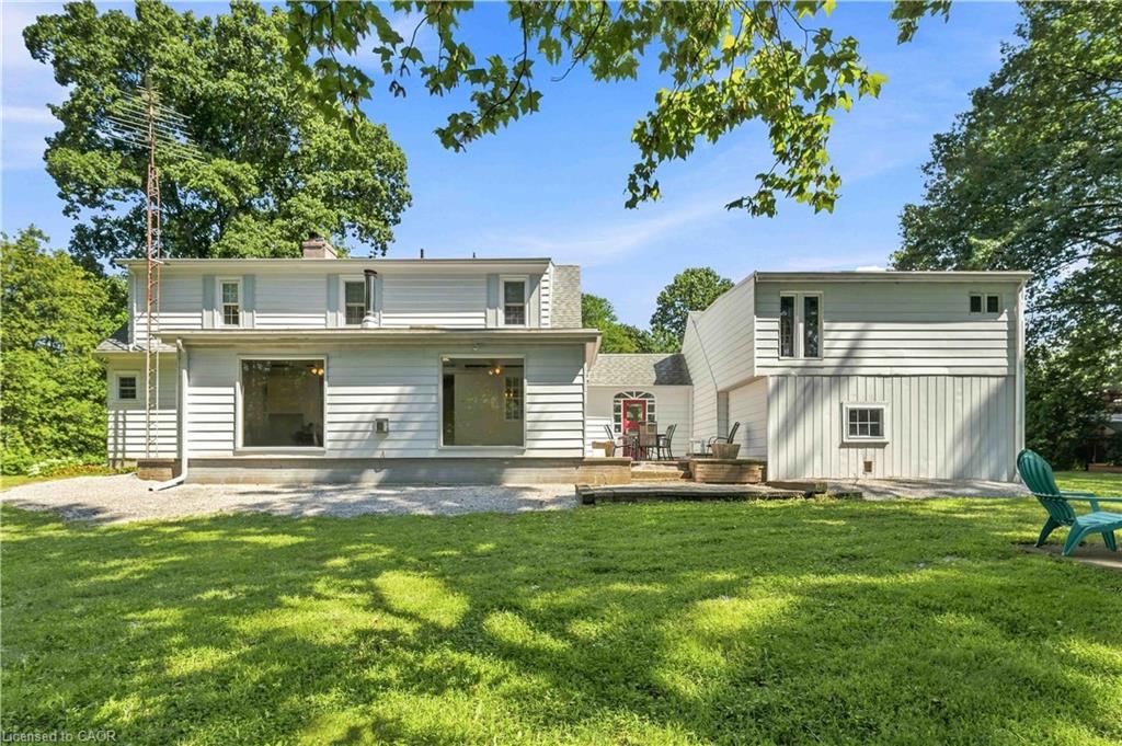 1537 Gregory Road Property Photo 43