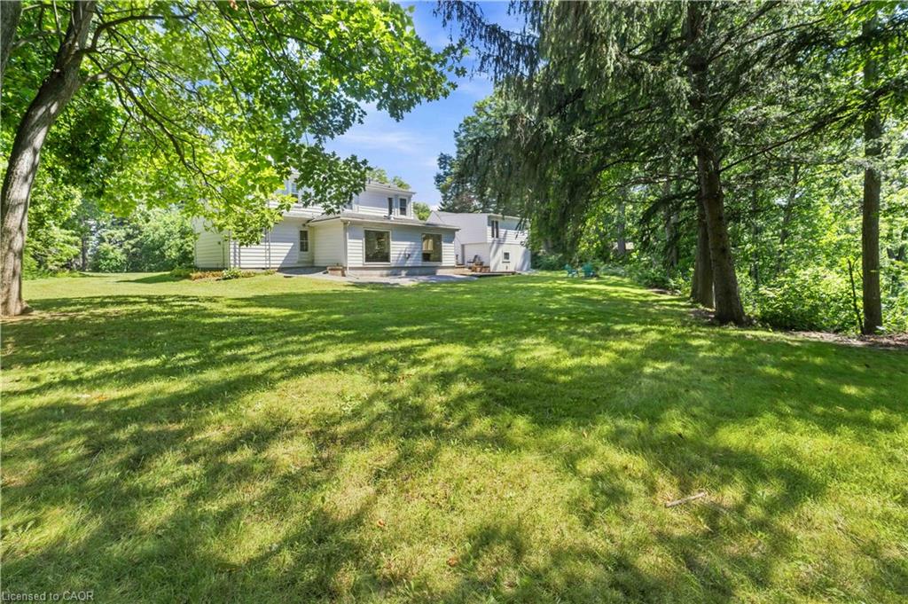 1537 Gregory Road Property Photo 44