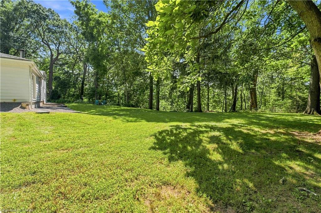1537 Gregory Road Property Photo 45