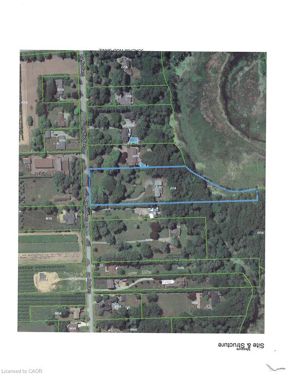 1537 Gregory Road Property Photo 48