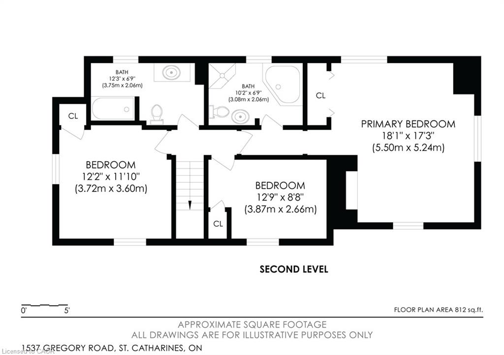 1537 Gregory Road Property Photo 50