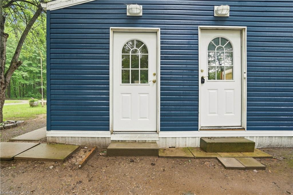 8-334 Rattlesnake Road Property Photo 1