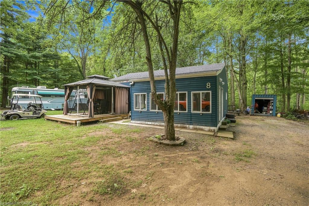 8-334 Rattlesnake Road Property Photo 1