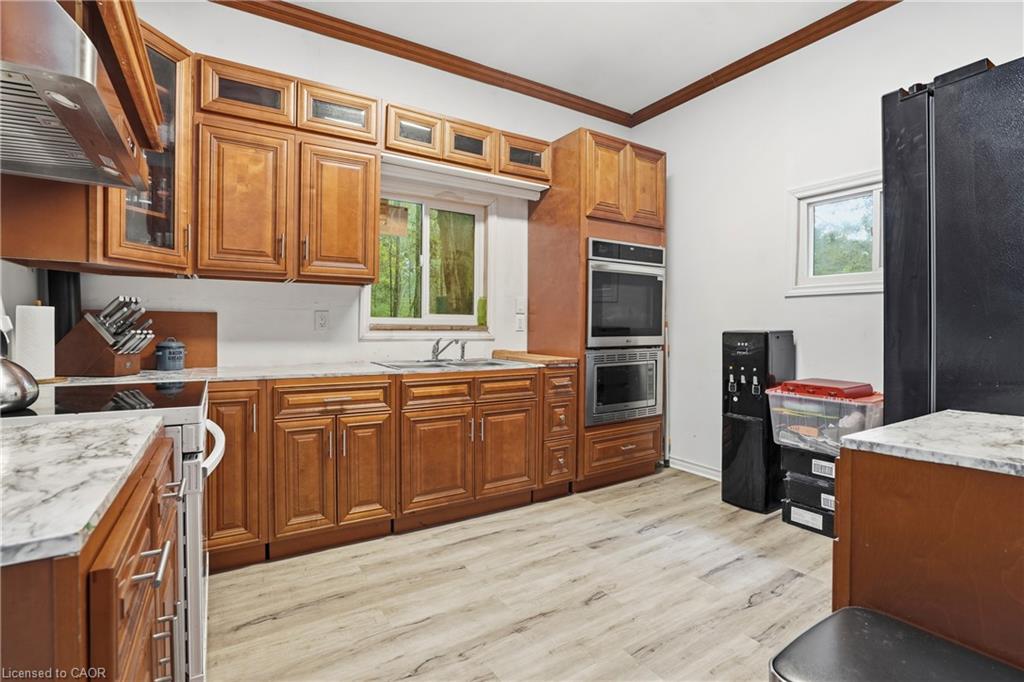 8-334 Rattlesnake Road Property Photo 5